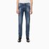 Stoere heren jeans