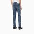 Stoere heren jeans